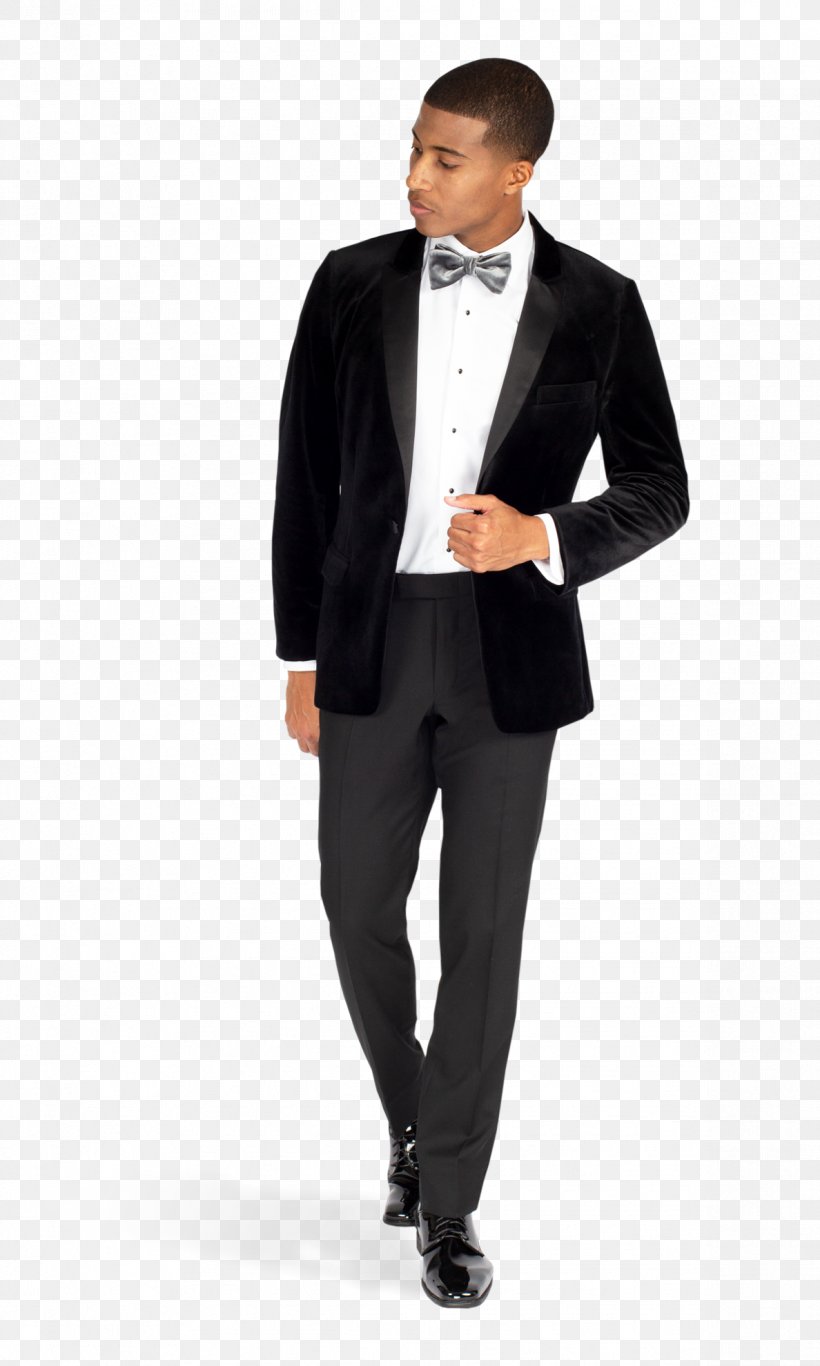 Blazer Tuxedo Suit Necktie Clothing, PNG, 1188x1980px, Blazer, Black, Bow Tie, Braces, Businessperson Download Free