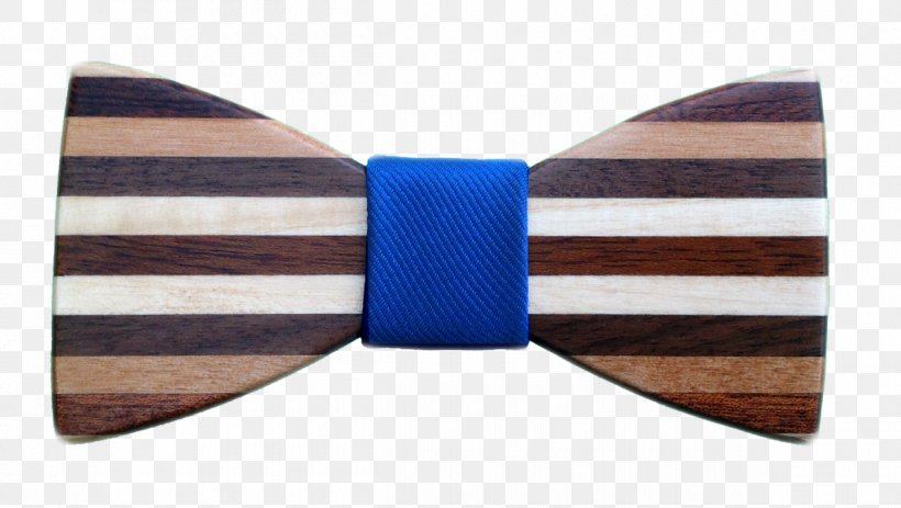 Bow Tie Wood Iroko Suit, PNG, 1200x678px, Bow Tie, Clothing Accessories, Fashion, Fashion Accessory, Iroko Download Free