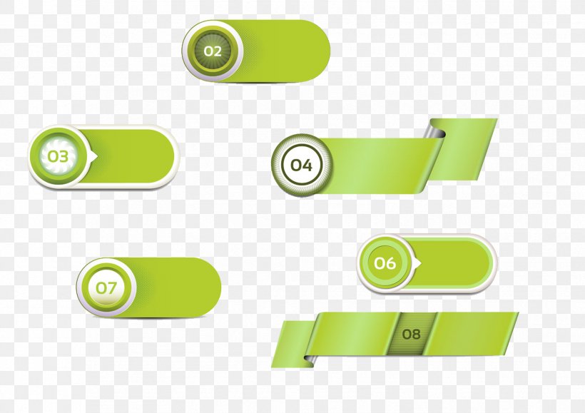 Button Icon, PNG, 1754x1240px, Button, Color, Creativity, Green, Hardware Download Free