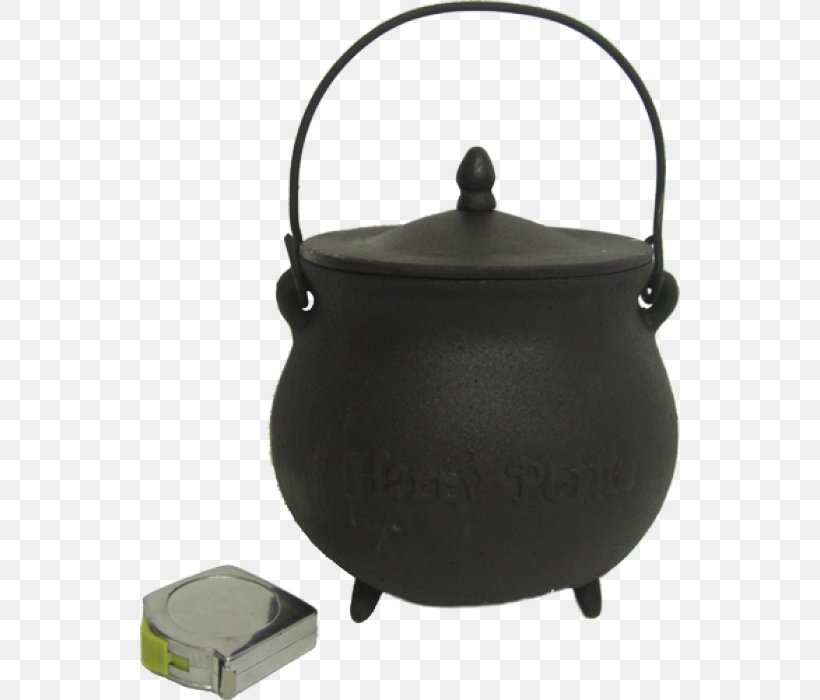 Cauldron Kettle Cookware Metal Tableware, PNG, 700x700px, Cauldron, Black Cauldron, Cast Iron, Casting, Cooking Ranges Download Free