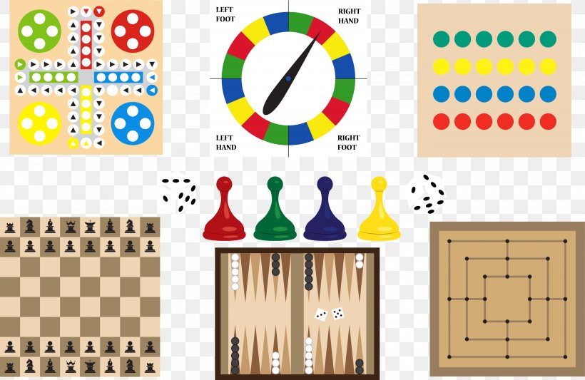 Chess Game, PNG, 2706x1761px, Chess, Area, Chess Piece, Chess Strategy, Entertainment Download Free