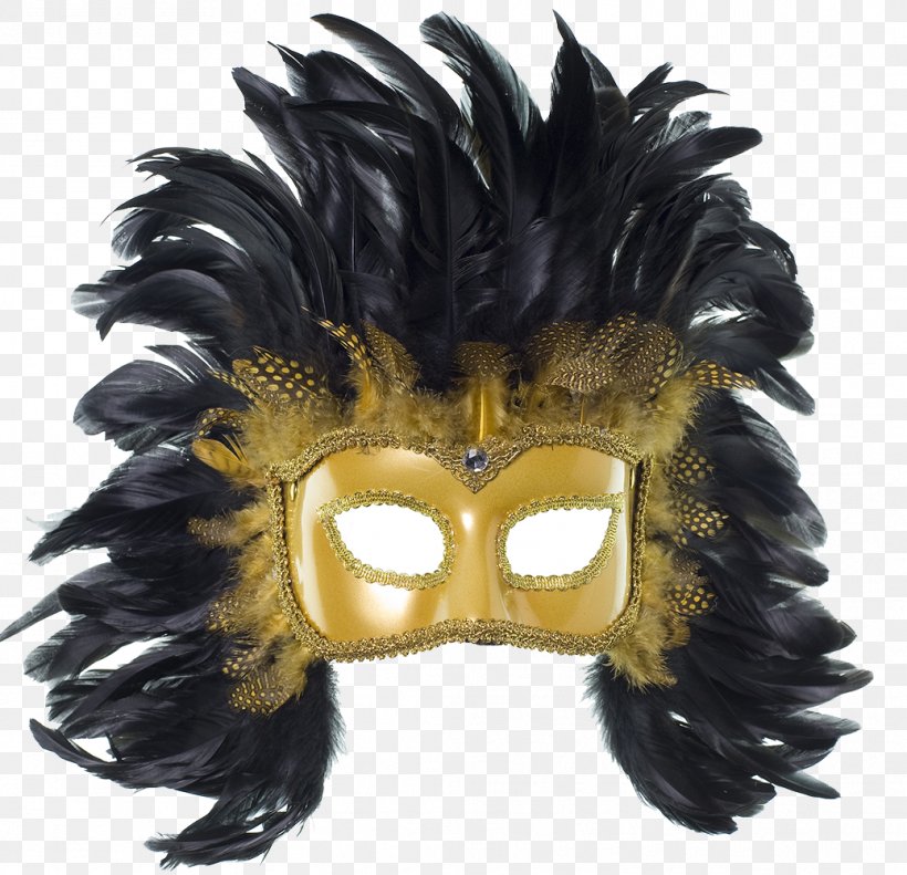 Christmas Mask Party, PNG, 1038x1002px, Carnival Of Venice, Ball, Carnival, Costume Party, Feather Download Free