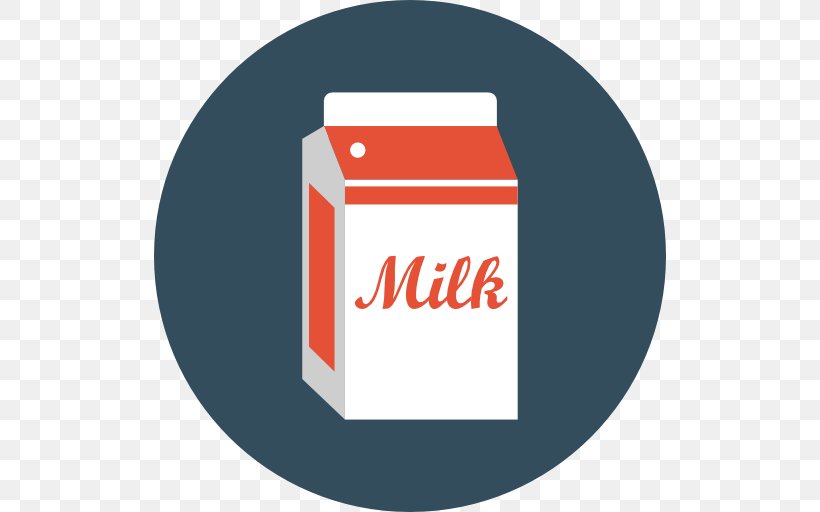 Milk Carton, PNG, 512x512px, Milk, Area, Blog, Bottle, Brand Download Free