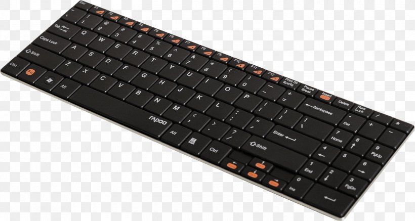 Computer Keyboard Computer Mouse Logitech Driving Force GT Wireless Keyboard, PNG, 1500x800px, Computer Keyboard, Computer, Computer Accessory, Computer Component, Computer Hardware Download Free