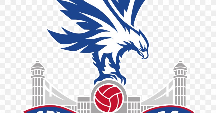 Crystal Palace F.C. Selhurst Park Premier League English Football League Crystal Palace L.F.C., PNG, 1023x537px, Crystal Palace Fc, Brand, Crystal Palace, Crystal Palace Lfc, English Football League Download Free