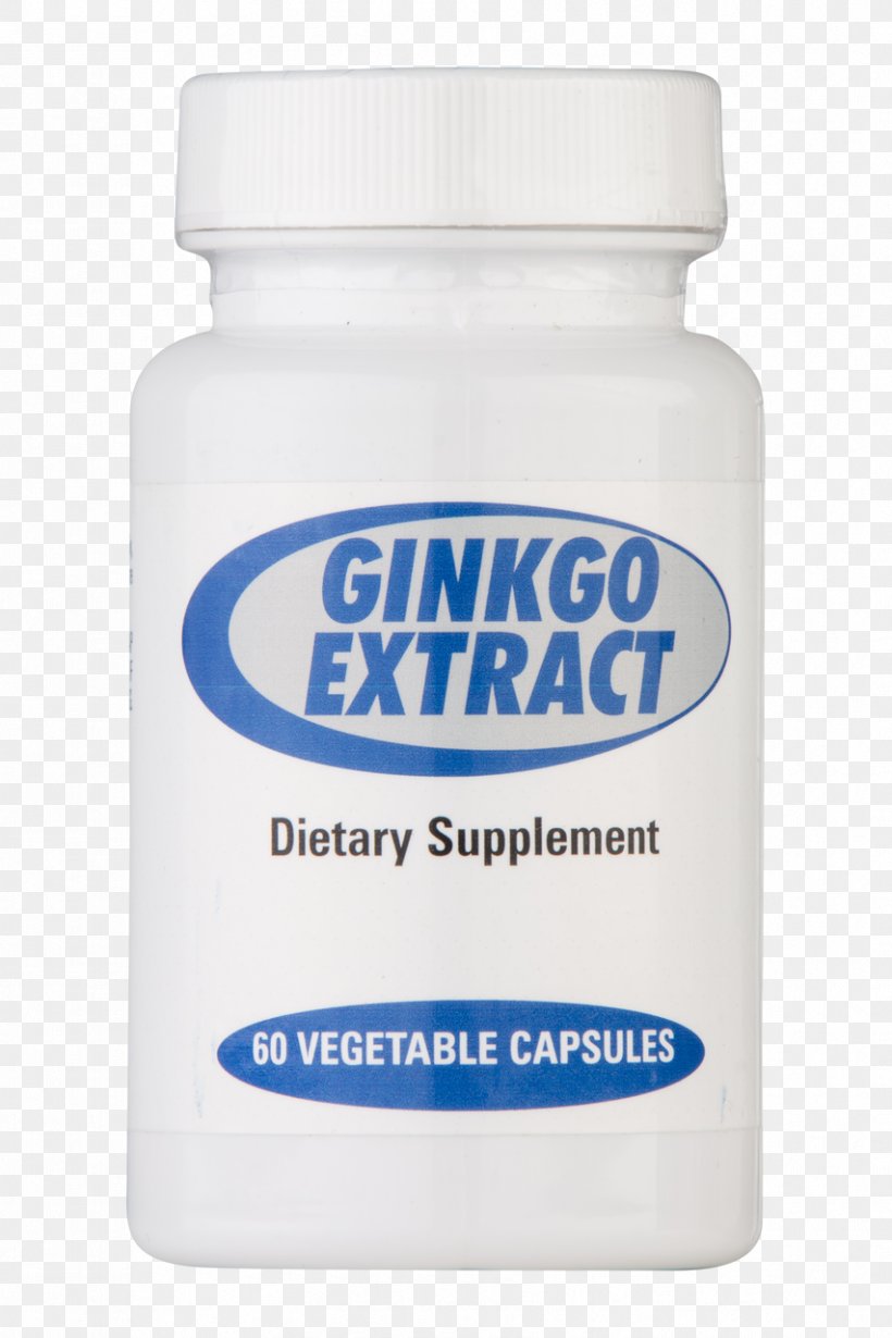 Dietary Supplement Nutrient Capsule Cat's Claw Extract, PNG, 853x1280px, Dietary Supplement, Bilberry, Capsule, Chromiumiii Picolinate, Detoxification Download Free