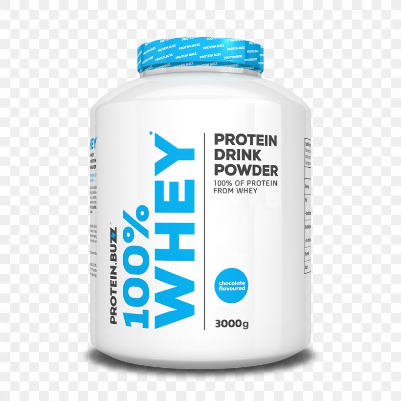 Dietary Supplement Whey Protein Isolate Bodybuilding Supplement, PNG, 1000x1000px, Dietary Supplement, Amino Acid, Bodybuilding Supplement, Brand, Food Download Free