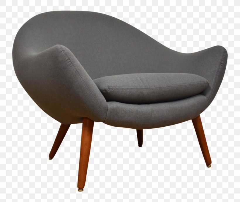 Eames Lounge Chair Mid-century Modern Danish Modern Modern Furniture, PNG, 1178x990px, Chair, Chaise Longue, Charles And Ray Eames, Couch, Danish Modern Download Free