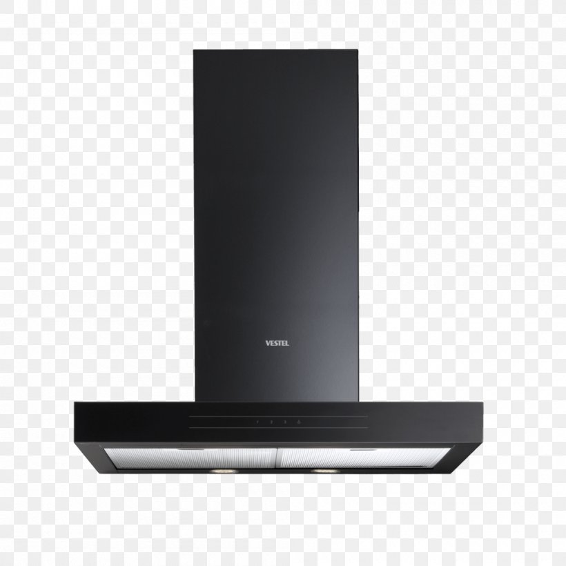 Exhaust Hood Ankastre Scholtes, PNG, 1000x1000px, Exhaust Hood, Ankastre, Ariston Thermo Group, Home Appliance, Hotpoint Download Free
