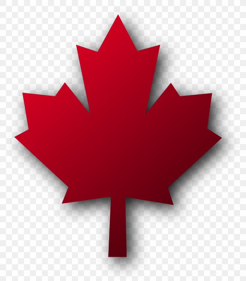Flag Of Canada Maple Leaf Clip Art, PNG, 999x1141px, Canada, Autumn Leaf Color, Flag Of Canada, Flowering Plant, Leaf Download Free