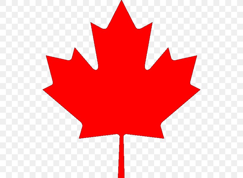 Flag Of Canada Maple Leaf National Flag Clip Art, PNG, 600x600px, Canada, Flag, Flag Of Canada, Flower, Flowering Plant Download Free