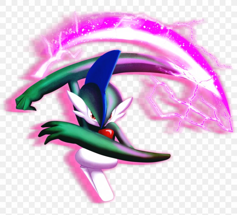 Gallade DeviantArt Gardevoir Pokémon, PNG, 900x818px, Gallade, Alakazam, Art, Deviantart, Digital Art Download Free