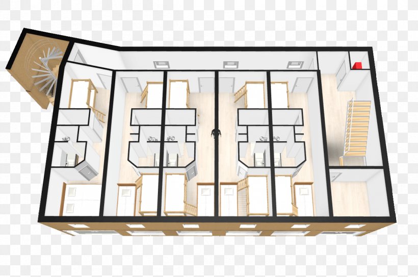 Gite D'étape Oxygène Gavarnie Albergue, PNG, 1201x796px, Accommodation, Backpacker Hostel, Family, Floor Plan, Gr 10 Download Free