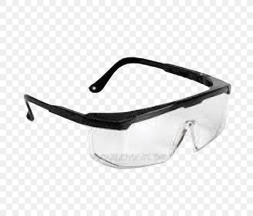 Goggles Sunglasses Eye Protection Personal Protective Equipment, PNG, 700x700px, Goggles, Contact Lenses, Earmuffs, En 166, Eye Download Free