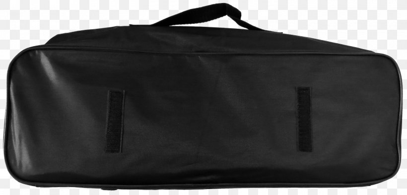 Hand Luggage Messenger Bags Baggage, PNG, 1500x719px, Hand Luggage, Bag, Baggage, Black, Black M Download Free