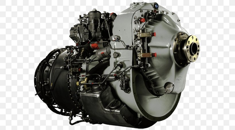 Honeywell TPE331 Aircraft Airplane FMA IA 58 Pucará Turboprop, PNG, 588x455px, Aircraft, Aircraft Engine, Airplane, Auto Part, Automotive Engine Part Download Free