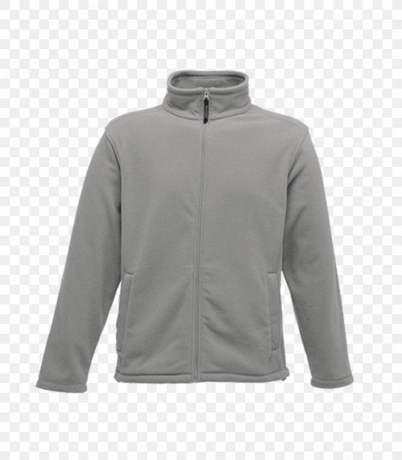 Hoodie Polar Fleece Bluza Clothing Jacket, PNG, 1050x1200px, Hoodie, Adidas, Adidas Originals, Bluza, Clothing Download Free