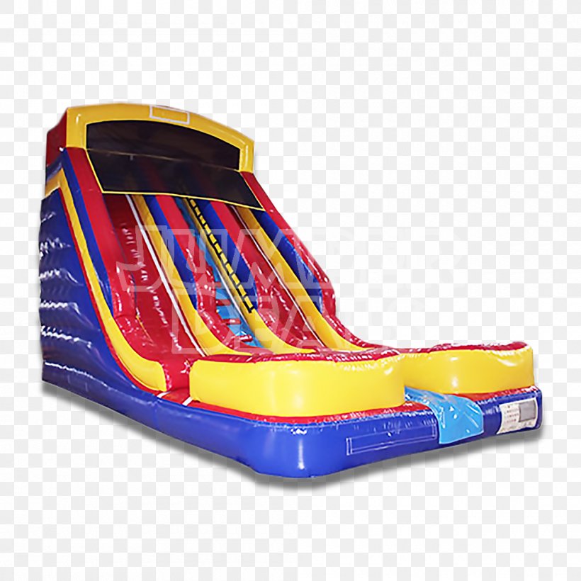 Inflatable Shoe, PNG, 1000x1000px, Inflatable, Footwear, Games, Outdoor Shoe, Recreation Download Free