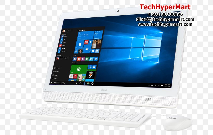 Intel Acer Aspire Laptop IdeaPad, PNG, 700x520px, Intel, Acer, Acer Aspire, Acer Aspire 3 A31551, Computer Download Free
