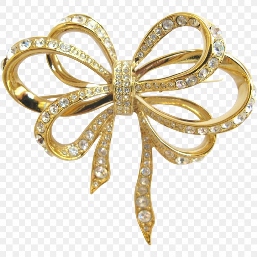 Jewellery Imitation Gemstones & Rhinestones Brooch Clothing Accessories Gold, PNG, 1792x1792px, Jewellery, Blingbling, Body Jewelry, Brooch, Charms Pendants Download Free