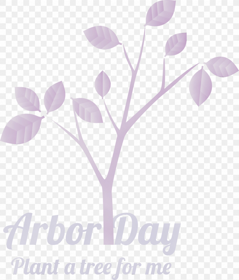 Lilac Flower Violet Purple Plant, PNG, 2559x3000px, Arbor Day, Branch, Earth Day, Flower, Green Earth Download Free