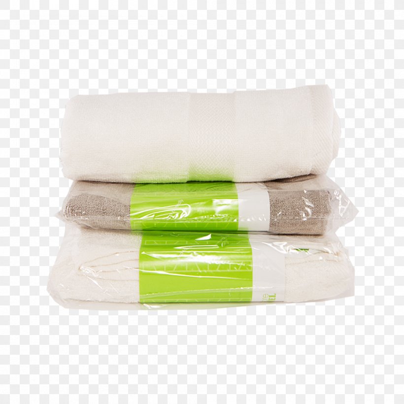 Linens Textile, PNG, 1000x1000px, Linens, Material, Textile Download Free