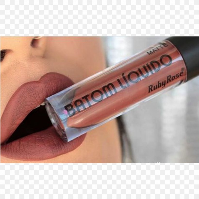 Lip Gloss Lipstick Make-up Liquid, PNG, 1450x1450px, Lip Gloss, Color, Cosmetics, Eyelash, Lip Download Free