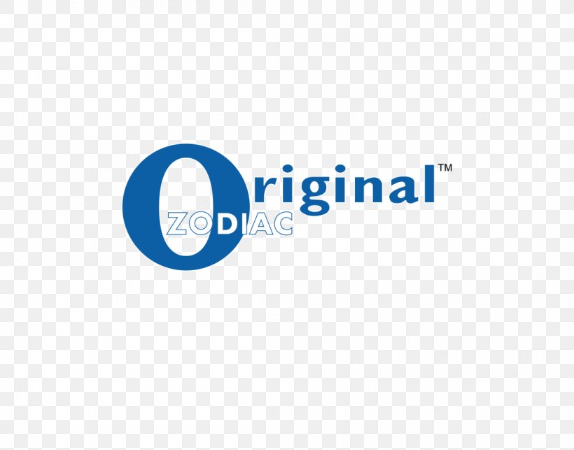 Logo Brand Font, PNG, 1100x863px, Logo, Area, Blue, Brand, Origin Download Free