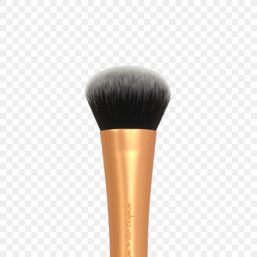 Makeup Brush Cosmetics Bristle Paintbrush, PNG, 1200x1200px, Brush, Bristle, Cosmetics, Face Powder, Foundation Download Free