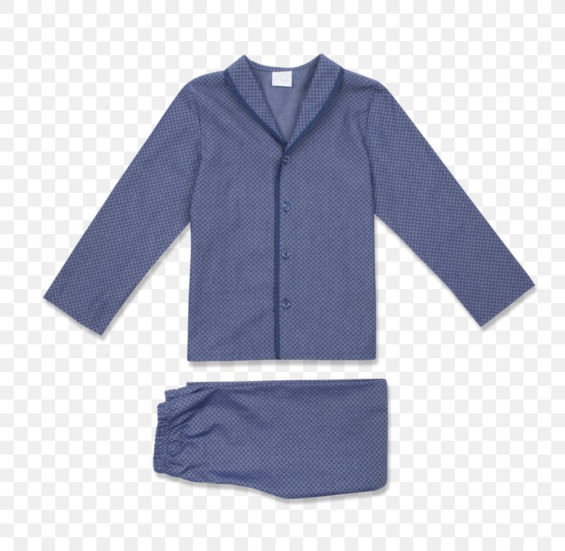 Mandarin Collar Shirt Tube Top Button Sleeve, PNG, 800x800px, Mandarin Collar, Blue, Brush, Button, Child Download Free