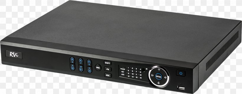 Microphone Preamplifier Network Video Recorder Tuner, PNG, 3093x1201px, Microphone, Amplifier, Audio, Audio Receiver, Av Receiver Download Free
