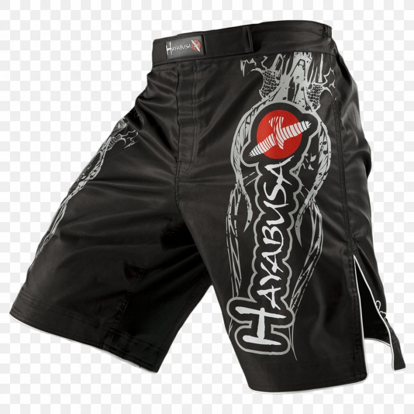 Mixed Martial Arts Clothing Boxing Venum Muay Thai, PNG, 940x940px, Mixed Martial Arts Clothing, Active Shorts, Bad Boy, Black, Boxing Download Free