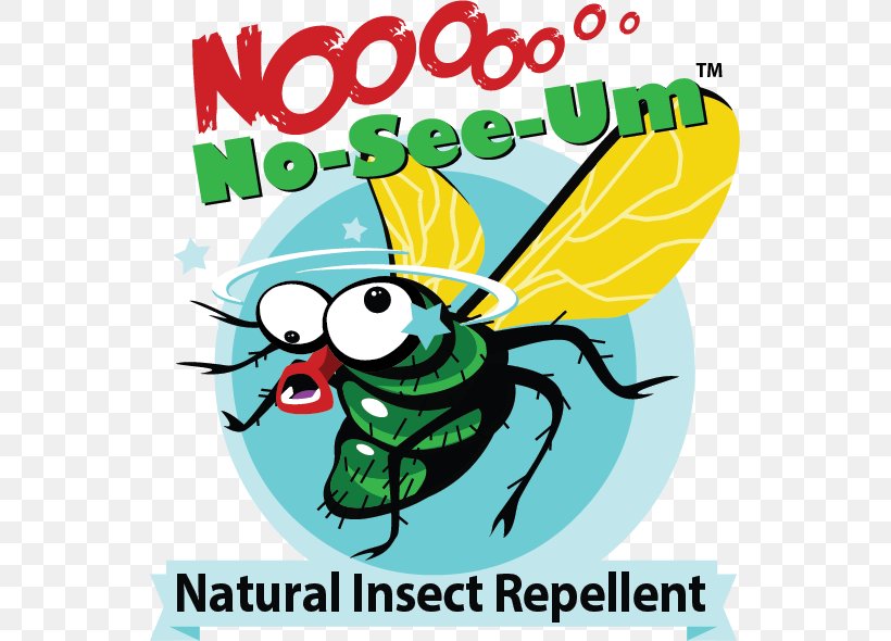 Mosquito Household Insect Repellents Sandfly Sandflies, PNG, 543x590px, Mosquito, Aerosol, Aerosol Spray, Area, Artwork Download Free