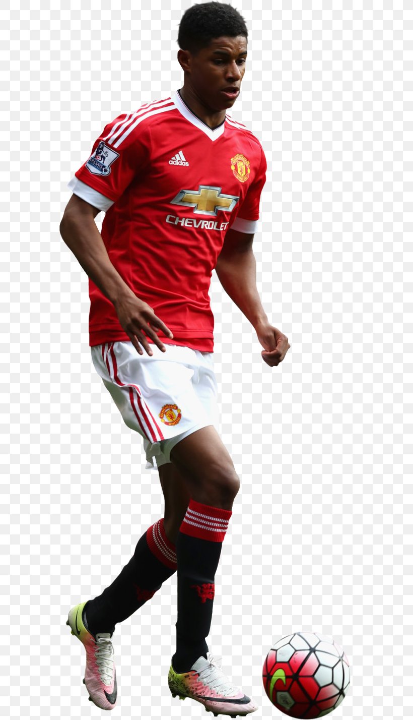 Ángel Di Maria Manchester United F.C. Argentina National Football Team Football Player, PNG, 590x1428px, Manchester United Fc, Argentina National Football Team, Ball, Email, Football Download Free