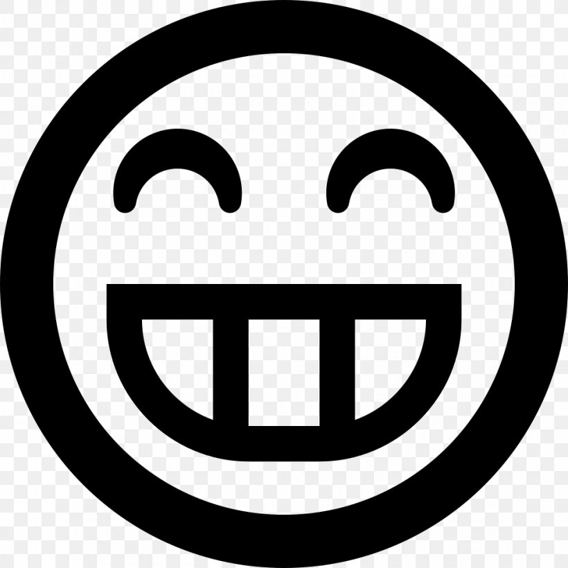 O'Leary's Pub & Grub Face Smile Eye, PNG, 980x980px, Face, Area, Black And White, Emoticon, Eye Download Free
