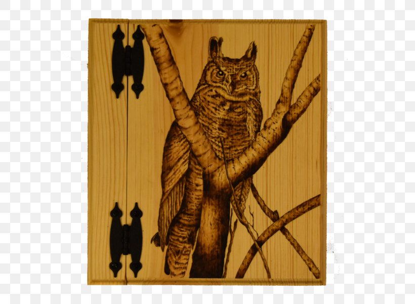 Owl Book Of Shadows Wicca Paper, PNG, 600x600px, Owl, Animal, Art, Bird, Bird Of Prey Download Free