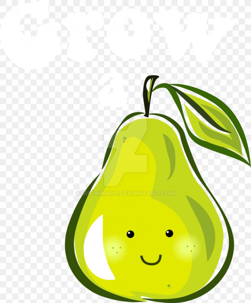 Pear Squash Clip Art Fruit Product, PNG, 900x1088px, Pear, Cucurbita, Food, Fruit, Green Download Free