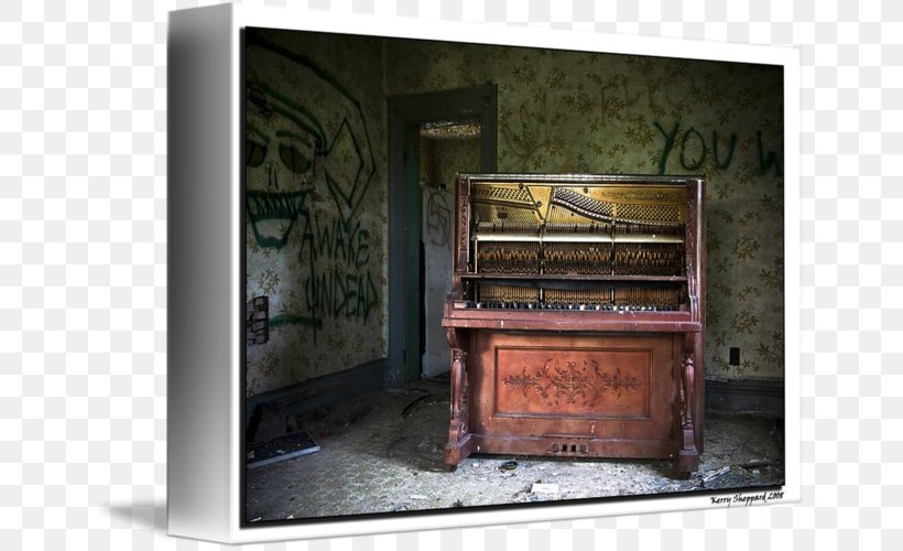 Player Piano Decomposition, PNG, 650x500px, Player Piano, Decomposition, Electronic Device, Furniture, Keyboard Download Free