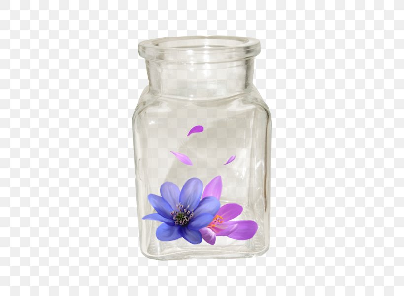 Product Glass Unbreakable, PNG, 433x600px, Glass, Flower, Lilac, Petal, Purple Download Free