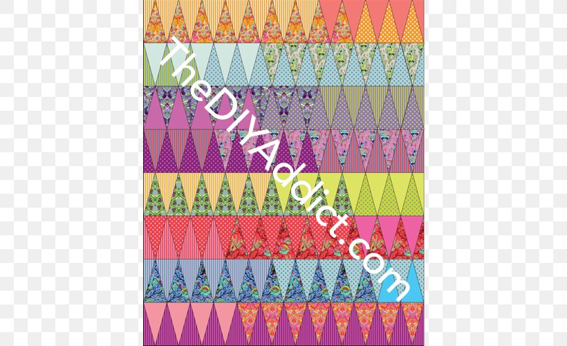 Quilting Textile Sewing Pattern, PNG, 500x500px, Quilting, Area, Comforter, Foundation Piecing, Lawn Cloth Download Free