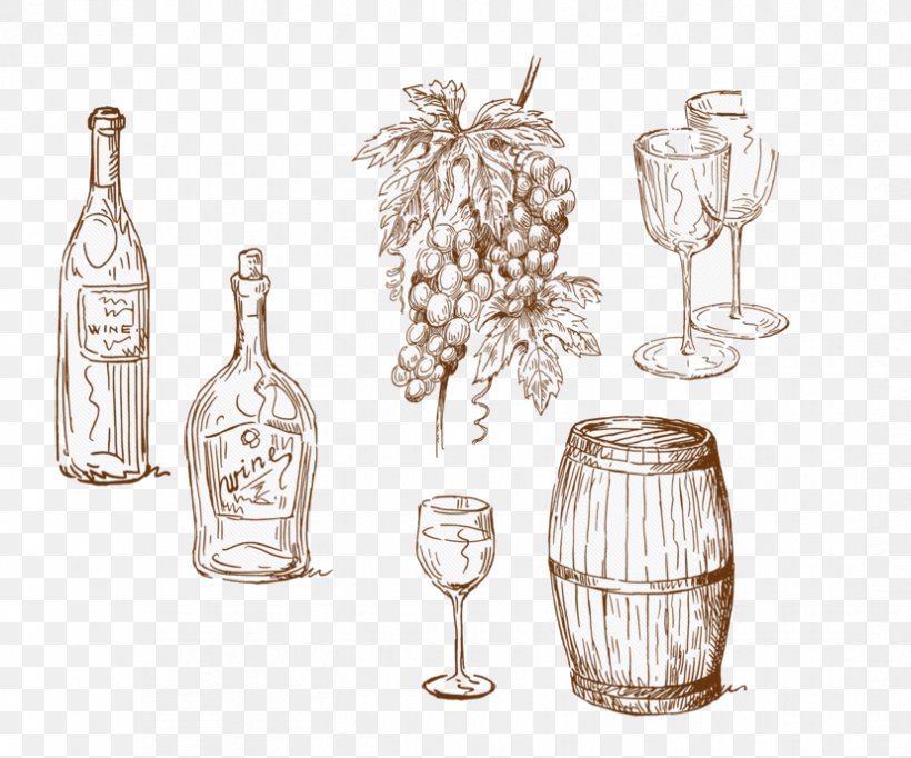 Red Wine Beer Cognac Barrel, PNG, 828x689px, Red Wine, Advertising, Alcoholic Beverage, Barrel, Barware Download Free