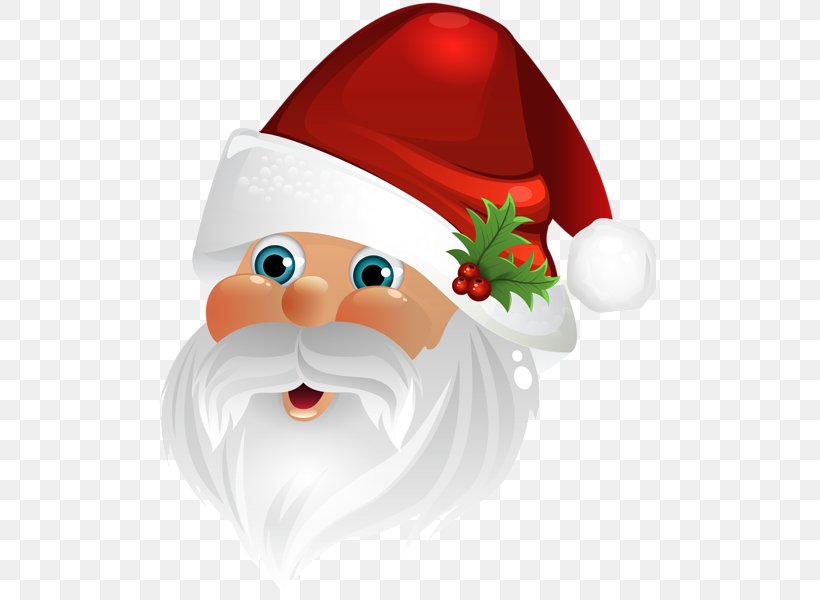 Santa Claus Christmas Clip Art, PNG, 507x600px, Santa Claus, Christmas, Christmas Decoration, Christmas Ornament, Fictional Character Download Free