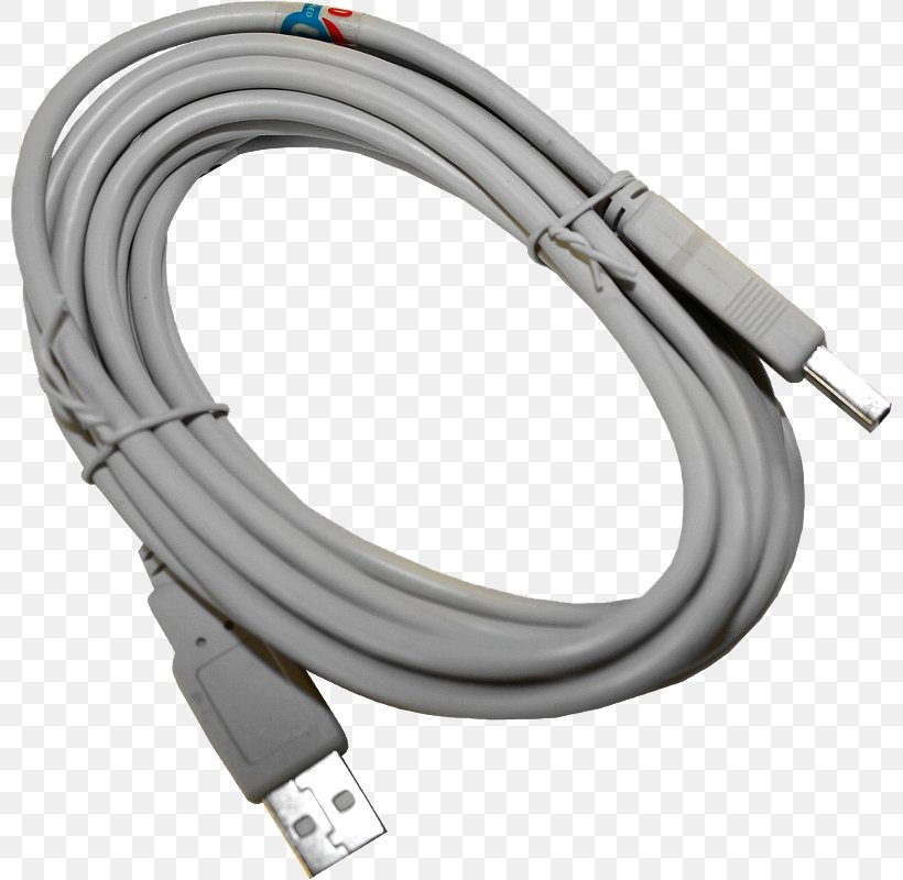 Serial Cable Coaxial Cable Electrical Cable USB Electrical Connector, PNG, 800x800px, Serial Cable, Ac Adapter, Adapter, Cable, Coaxial Cable Download Free