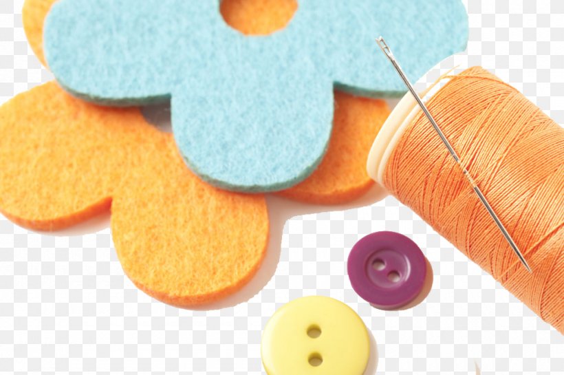 Sewing Needle Button, PNG, 1000x665px, Sewing, Button, Clothing, Coupon, Handicraft Download Free