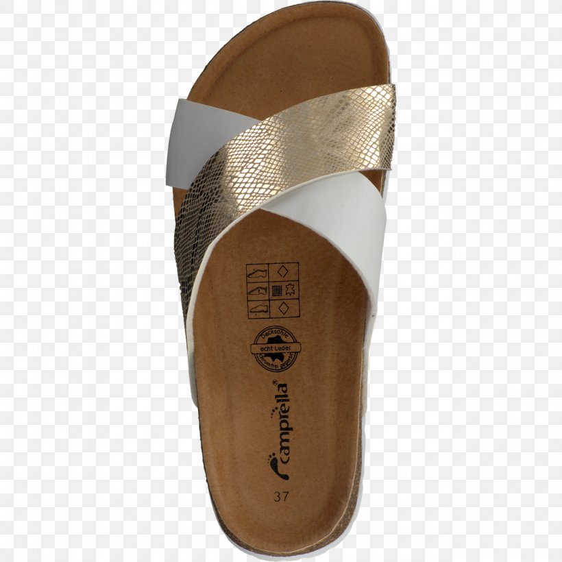 Slipper Sandal Shoe Clog Leather, PNG, 1280x1280px, Slipper, Amazoncom, Beige, Brown, Clog Download Free