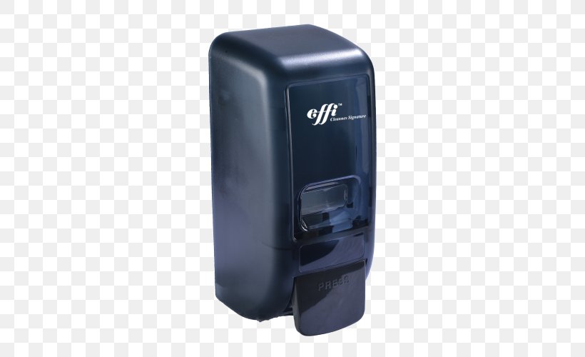 Soap Dispenser, PNG, 500x500px, Soap Dispenser, Bathroom Accessory, Hardware Download Free