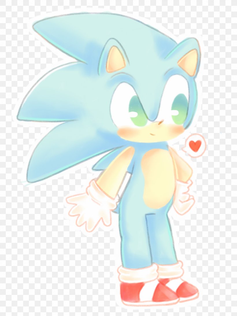 Sonic The Hedgehog 3 Amy Rose Cream The Rabbit Tails, PNG, 1024x1366px, Hedgehog, Amy Rose, Cartoon, Cream The Rabbit, Drawing Download Free