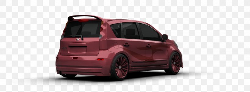 Subcompact Car City Car 2019 MINI Cooper Countryman, PNG, 1004x373px, 2019 Mini Cooper Countryman, Car, Alloy Wheel, Automotive Design, Automotive Exterior Download Free