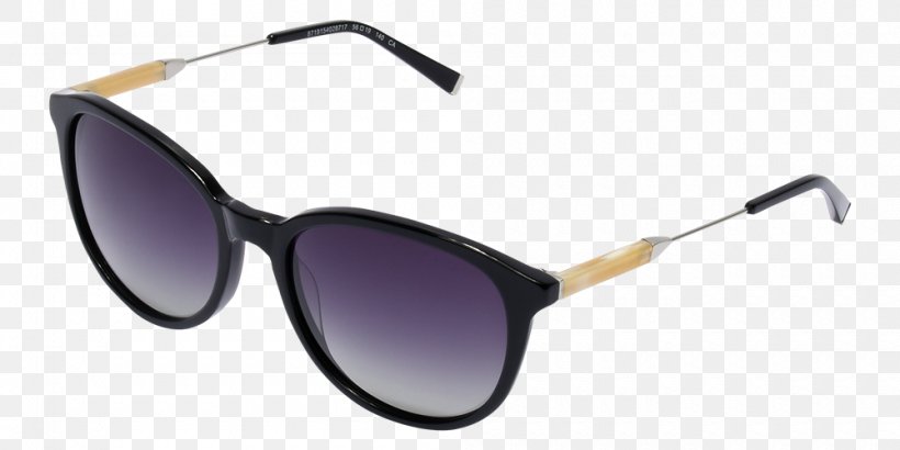 Sunglasses Armani Brand Ray-Ban, PNG, 1000x500px, Sunglasses, Armani, Brand, Bulgari, Carrera Sunglasses Download Free