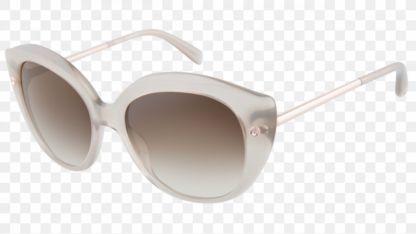 Sunglasses Goggles Fashion Ray-Ban, PNG, 1300x731px, Sunglasses, Beige, Color, Eye, Eyewear Download Free